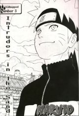BUY NEW naruto - 165973 Premium Anime Print Poster